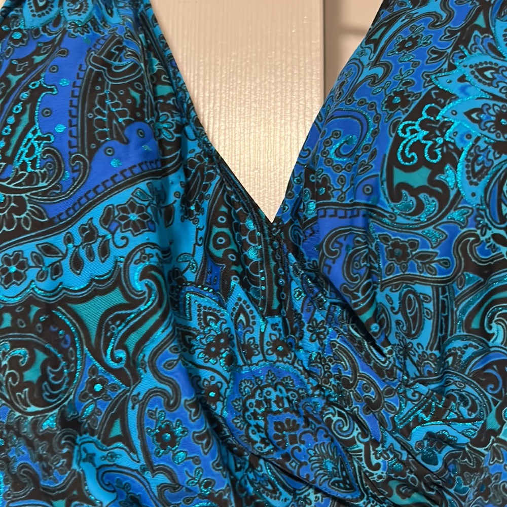 miracle suit euc - Picture 2 of 3